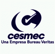 Cesmec