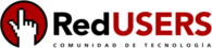 RedUSERS