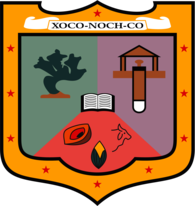 Soconusco veracruz