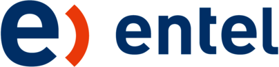 Entel