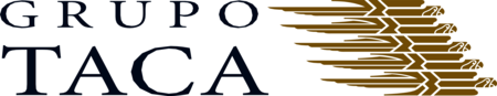 GRUPO TACA AIR LINES