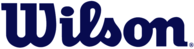 Wilson