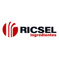 Ricsel