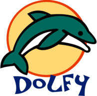 dolfy