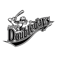 Auburn Doubledays