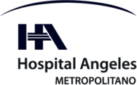 Hospital Angeles Metrpolitano