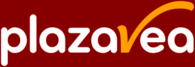 plaza vea