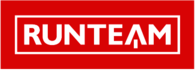 RUNTEAM