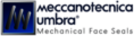 Meccanotecnica Umbra spa