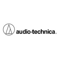 Audio-Technica