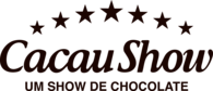 Cacau Show