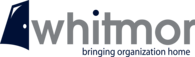 Whitmor