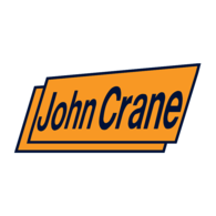 John Crane