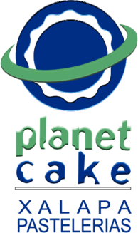 Planet Cake