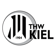 THW Kiel