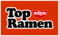Top Ramen