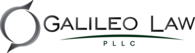 Galileo Law Firm