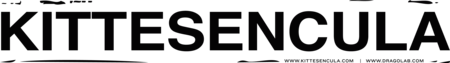 Kittesencula