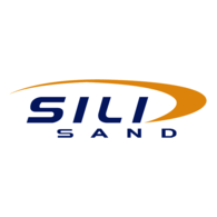 Sili Sand