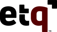 ETQ