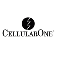 CellularOne