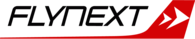 Flynext