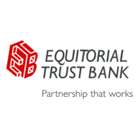 Equatorial Trust Bank