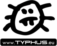 TYPHUS