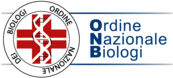 ordine nazionale dei biologi - ITALIA