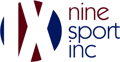 Ninesport