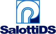 SalottiDS