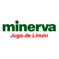 Minerva