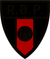 Red-Black Pfaffenthal