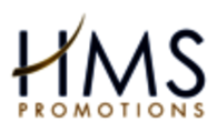 HMS Promotions