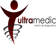 Ultramedic Tulancingo