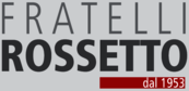 Fratelli Rossetto