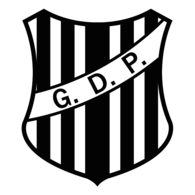 GD Prado