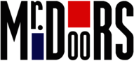Mr. Doors