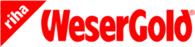 Riha WeserGold