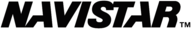 Navistar