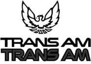 trans am