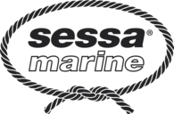 Sessa Marine