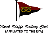 North Staffs Sailing Club