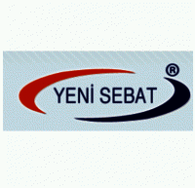 yeni sebat