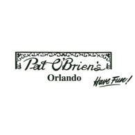 Pat O'Brien's