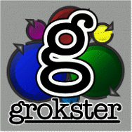 Grokster