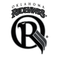 Oklahoma RedHawks