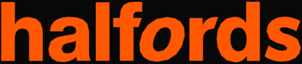 Halfords 