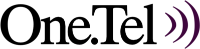 OneTel