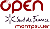 Open Sud de France 